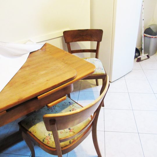 Квартира ПУЛА, ЦЕНТР, РЯДОМ С ТЮБЕ ЮРИНА И ФРАНИНА