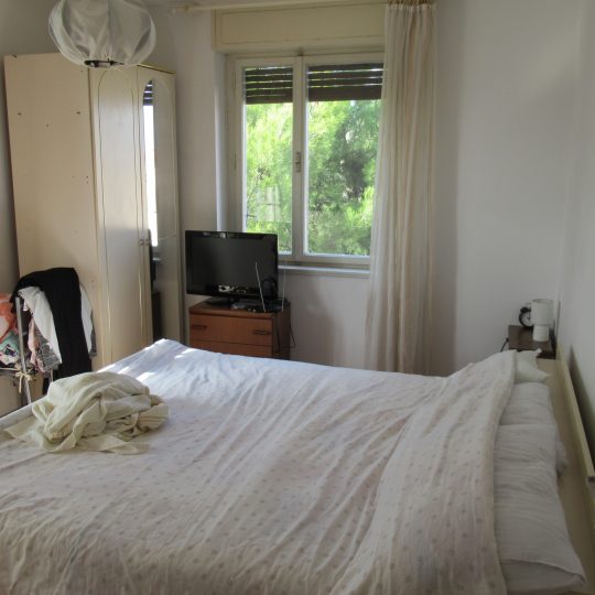 Wohnung PULA, STOJA