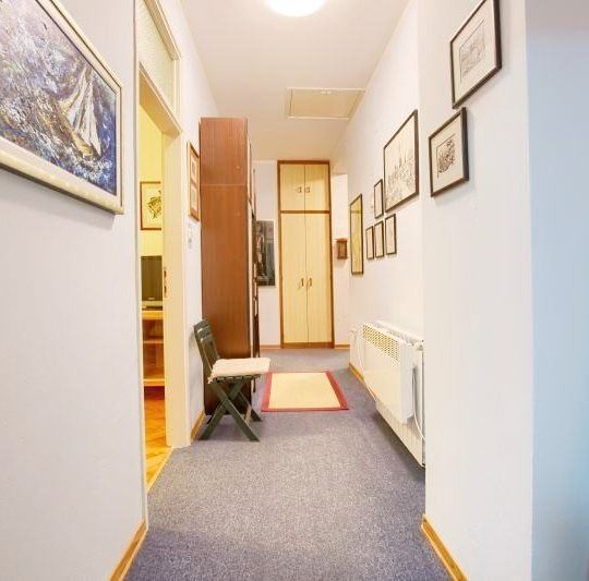 Квартира ПУЛА, €139 000