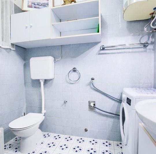 Квартира ПУЛА, €139 000