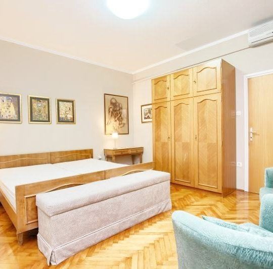 Квартира ПУЛА, €139 000