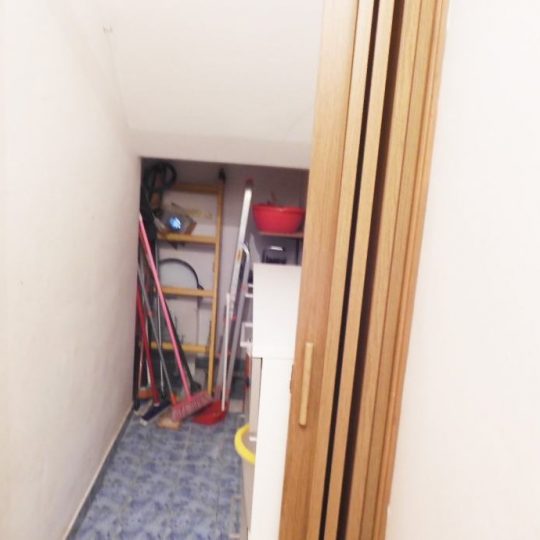 Apartment PULA, GROUND FLOOR, VERUDELA €158,000