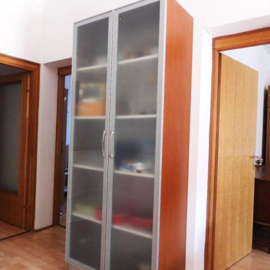 Apartment PULA, GROUND FLOOR, VERUDELA €158,000