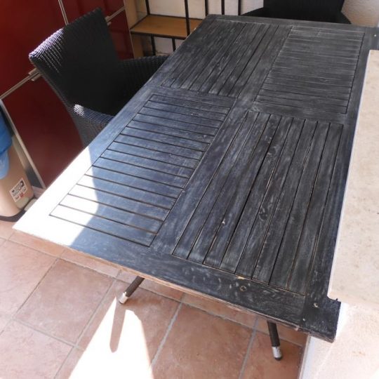 Apartment PULA, GROUND FLOOR, VERUDELA €158,000