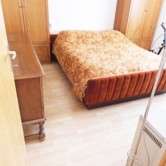 Apartment PULA, GROUND FLOOR, VERUDELA €158,000