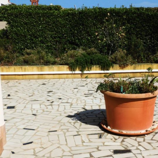 Apartment PULA, GROUND FLOOR, VERUDELA €158,000