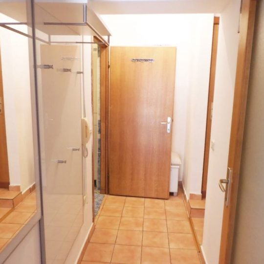 Apartment PULA, GROUND FLOOR, VERUDELA €158,000