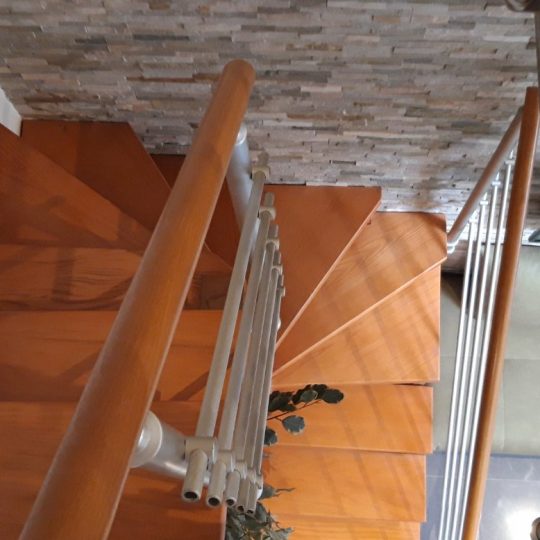 Kuća PULA, CENTAR,PRIZEMNICA, TERASA 25 m2, BLIZINA FORUMA