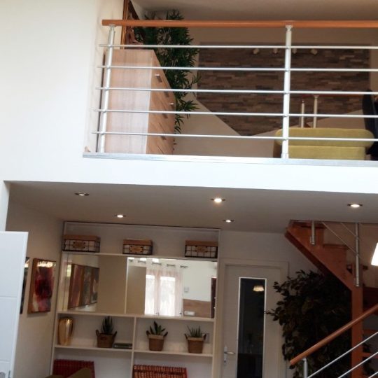 Kuća PULA, CENTAR,PRIZEMNICA, TERASA 25 m2, BLIZINA FORUMA