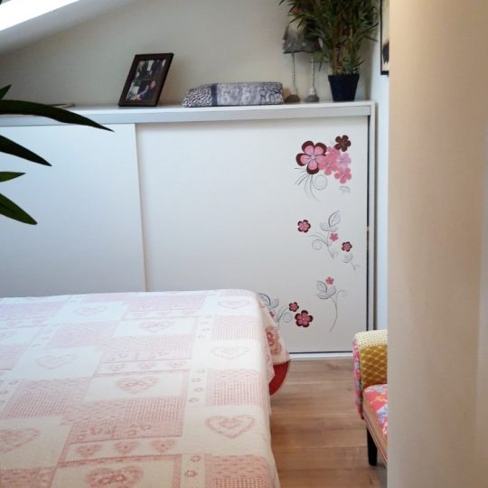Kuća PULA, CENTAR,PRIZEMNICA, TERASA 25 m2, BLIZINA FORUMA