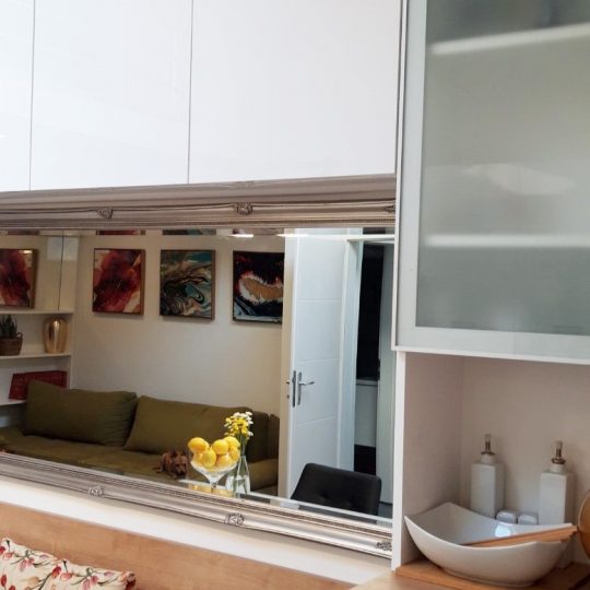 Kuća PULA, CENTAR,PRIZEMNICA, TERASA 25 m2, BLIZINA FORUMA
