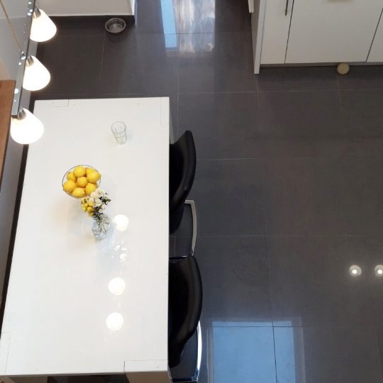 Kuća PULA, CENTAR,PRIZEMNICA, TERASA 25 m2, BLIZINA FORUMA