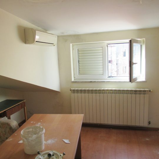 Квартира ПУЛА, РЯДОМ С ФОРУМОМ