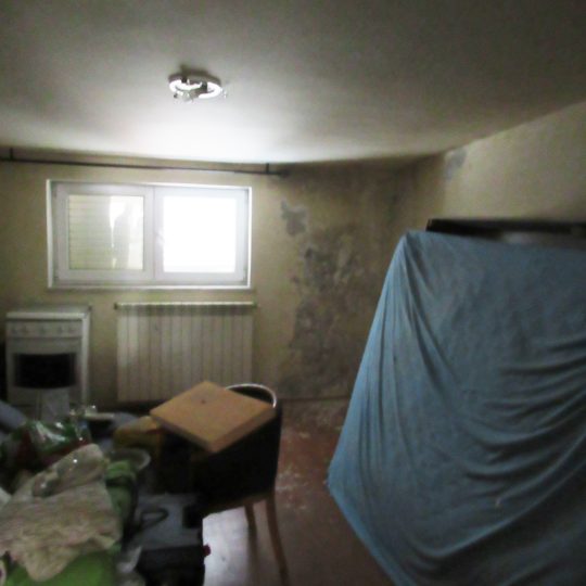 Квартира ПУЛА, РЯДОМ С ФОРУМОМ