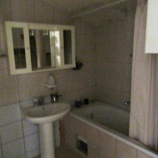 Квартира ПУЛА, РЯДОМ С ФОРУМОМ