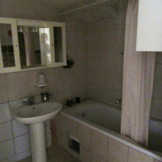 Квартира ПУЛА, РЯДОМ С ФОРУМОМ