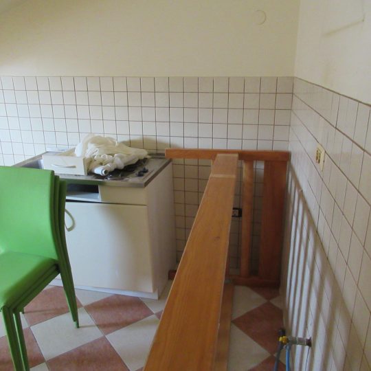 Квартира ПУЛА, РЯДОМ С ФОРУМОМ