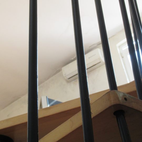 Квартира ПУЛА, РЯДОМ С ФОРУМОМ