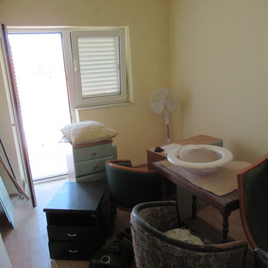 Квартира ПУЛА, РЯДОМ С ФОРУМОМ