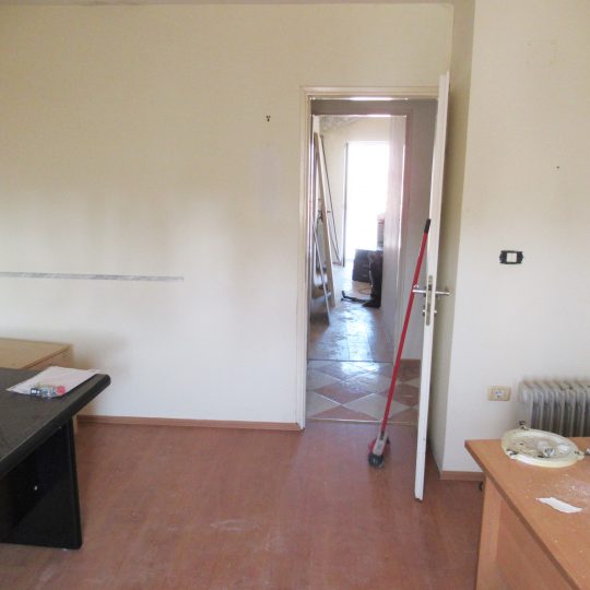 Квартира ПУЛА, РЯДОМ С ФОРУМОМ