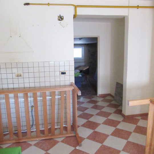 Квартира ПУЛА, РЯДОМ С ФОРУМОМ