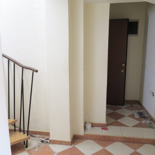 Квартира ПУЛА, РЯДОМ С ФОРУМОМ