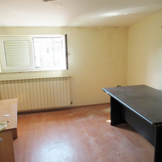 Квартира ПУЛА, РЯДОМ С ФОРУМОМ