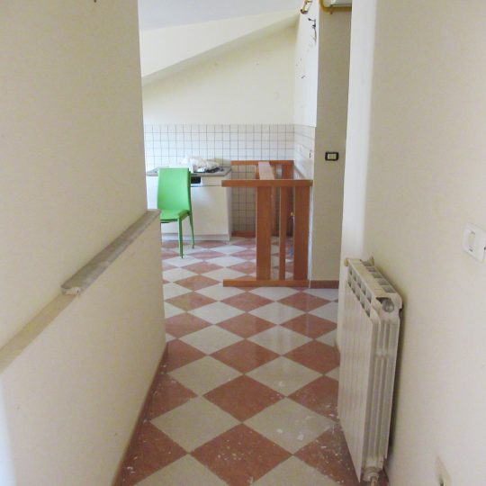 Квартира ПУЛА, РЯДОМ С ФОРУМОМ