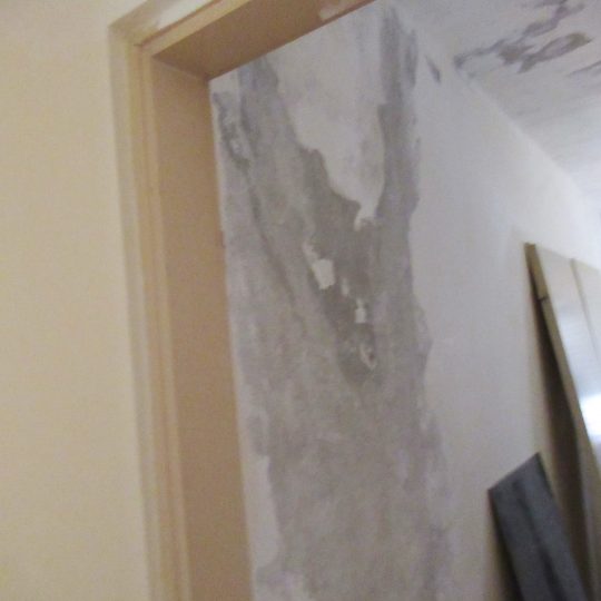 Квартира ПУЛА, РЯДОМ С ФОРУМОМ