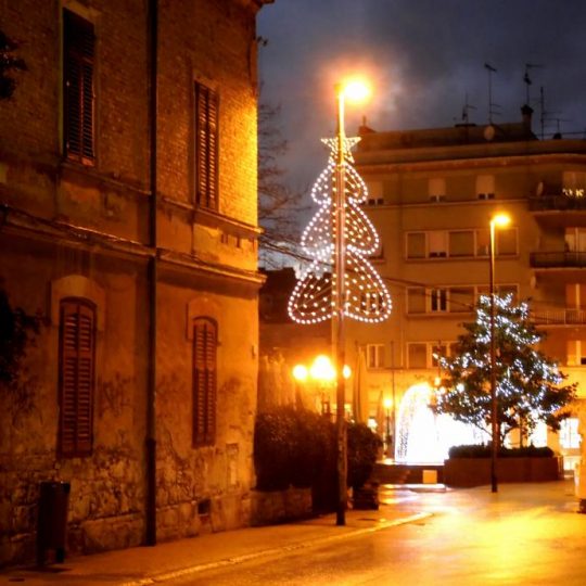 Apartment Pula, CENTER, NEAR THE MARKET, TERRACE 25m2, TERRACE 15m2, GARAGE