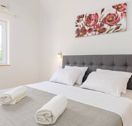 Žminj, OKOLICA VILLA SA BAZENOM,SAUNA, KONOBA, 300.00 m2