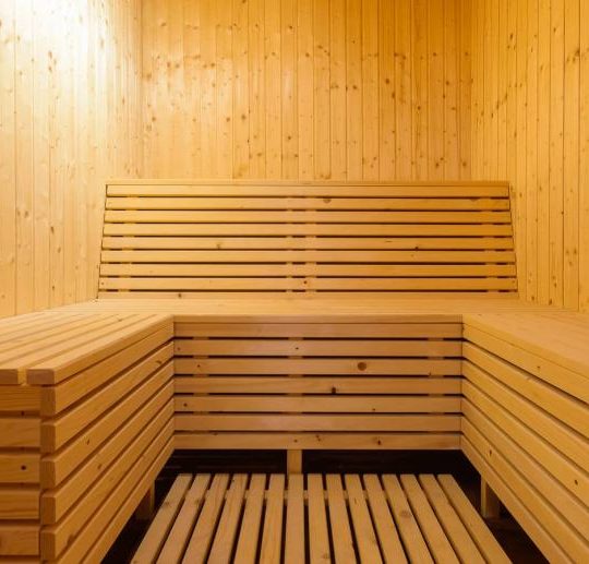 Žminj, OKOLICA VILLA SA BAZENOM,SAUNA, KONOBA, 300.00 m2