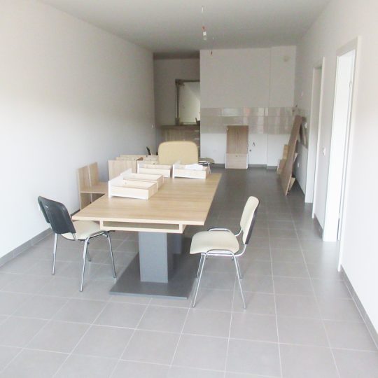 APARTMENT IN PREMANTURI – TWO-ROOM APARTMENT WITH A LARGE COVERED TERRACE