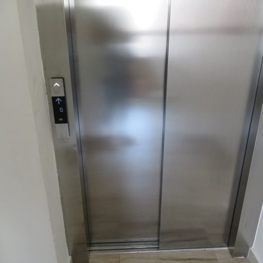 Wohnung PULA, EINZUG, NÜTZLICH, 5. STOCK MIT AUFZUG