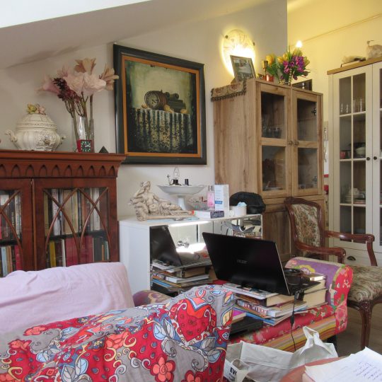 Wohnung PULA, EINZUG, NÜTZLICH, 5. STOCK MIT AUFZUG