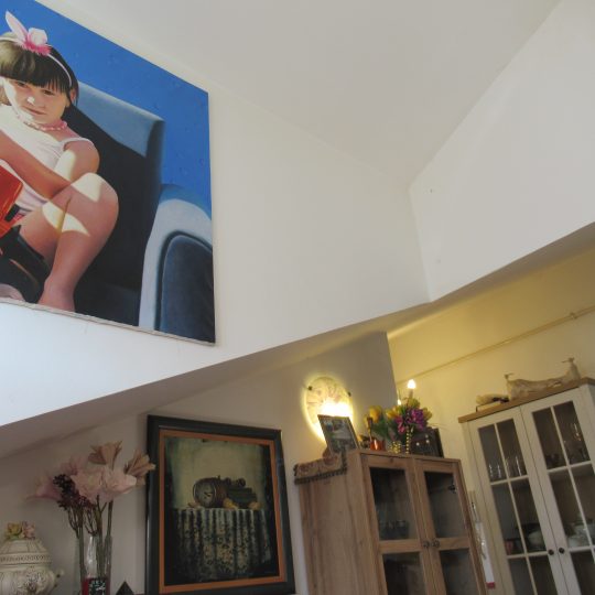 Wohnung PULA, EINZUG, NÜTZLICH, 5. STOCK MIT AUFZUG