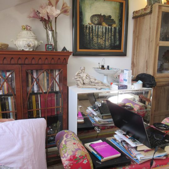 Wohnung PULA, EINZUG, NÜTZLICH, 5. STOCK MIT AUFZUG