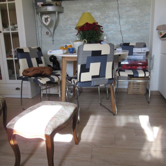 Wohnung PULA, EINZUG, NÜTZLICH, 5. STOCK MIT AUFZUG