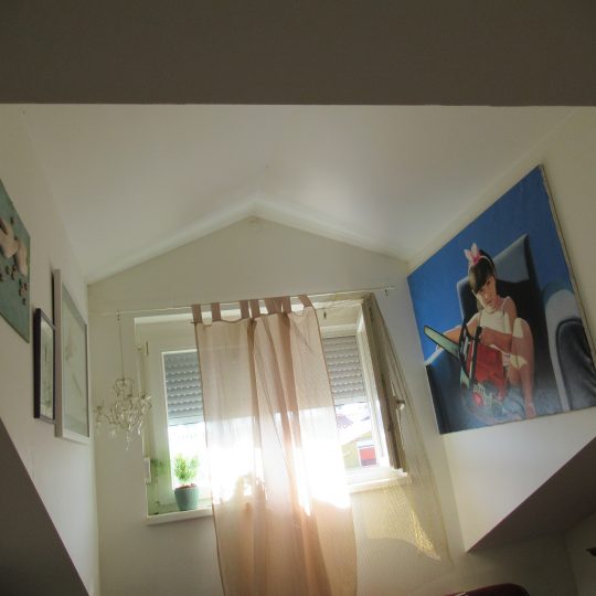 Wohnung PULA, EINZUG, NÜTZLICH, 5. STOCK MIT AUFZUG