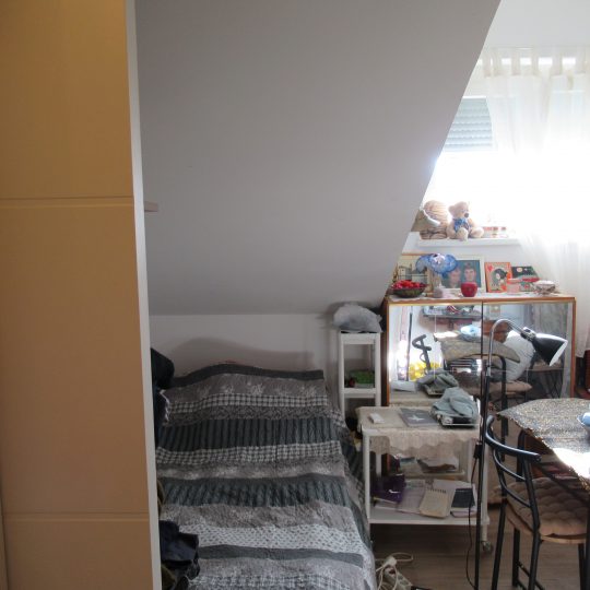 Wohnung PULA, EINZUG, NÜTZLICH, 5. STOCK MIT AUFZUG