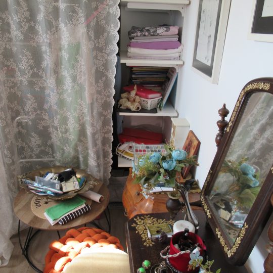 Wohnung PULA, EINZUG, NÜTZLICH, 5. STOCK MIT AUFZUG