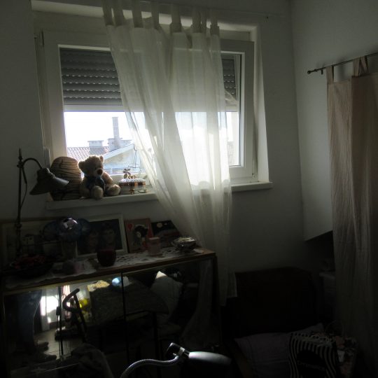 Wohnung PULA, EINZUG, NÜTZLICH, 5. STOCK MIT AUFZUG