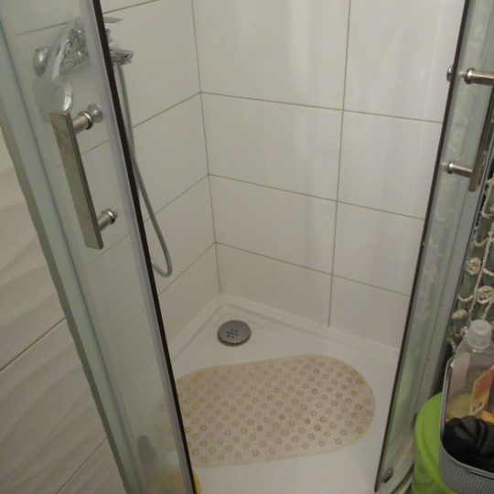 Wohnung PULA, EINZUG, NÜTZLICH, 5. STOCK MIT AUFZUG