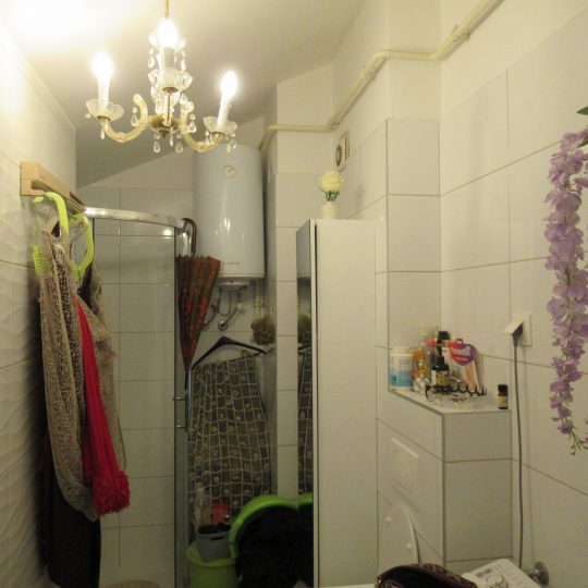 Wohnung PULA, EINZUG, NÜTZLICH, 5. STOCK MIT AUFZUG
