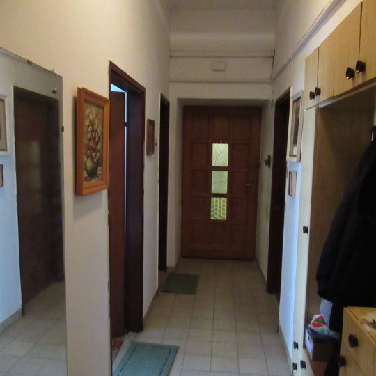 PULA STAN,TERASA,VIDI SE MORE,VIDI SE ARENA