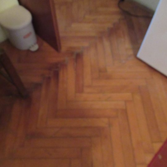 PULA STAN,TERASA,VIDI SE MORE,VIDI SE ARENA