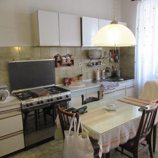 PULA STAN,TERASA,VIDI SE MORE,VIDI SE ARENA