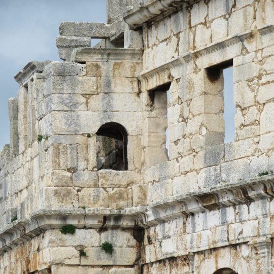 PULA STAN,TERASA,VIDI SE MORE,VIDI SE ARENA