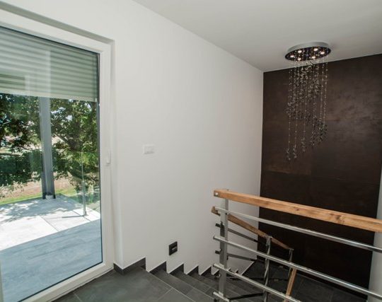 House MEDULIN, SURROUNDINGS, SWIMMING POOL, PLEASANT, QUIET ENVIRONMENT
