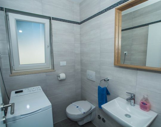 House MEDULIN, SURROUNDINGS, SWIMMING POOL, PLEASANT, QUIET ENVIRONMENT